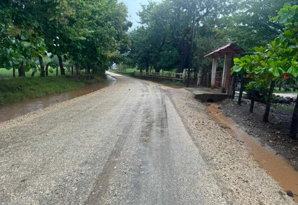Finca en venta en Nicoya, Guanacaste – foto 3
