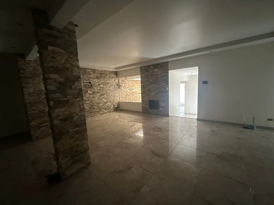 Casa en venta en Pavas, San José, San José – foto 19