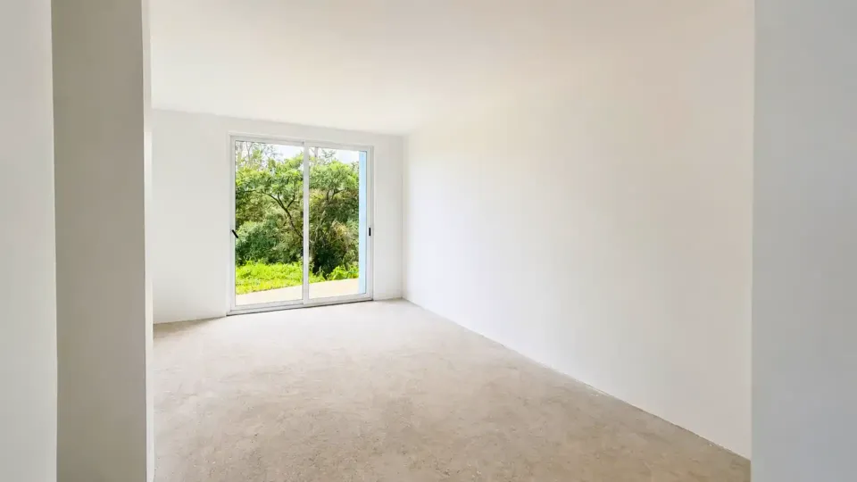 Casa en venta en Vázquez de Coronado, San José – foto 12