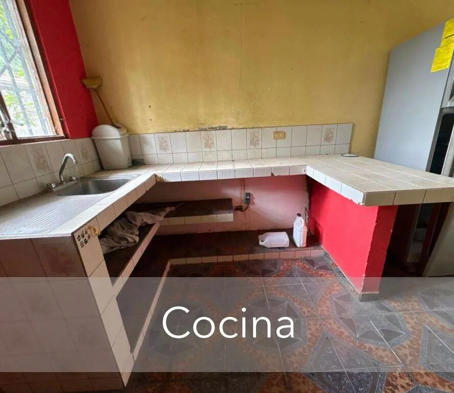 Casa en venta en Garabito, Puntarenas – foto 10