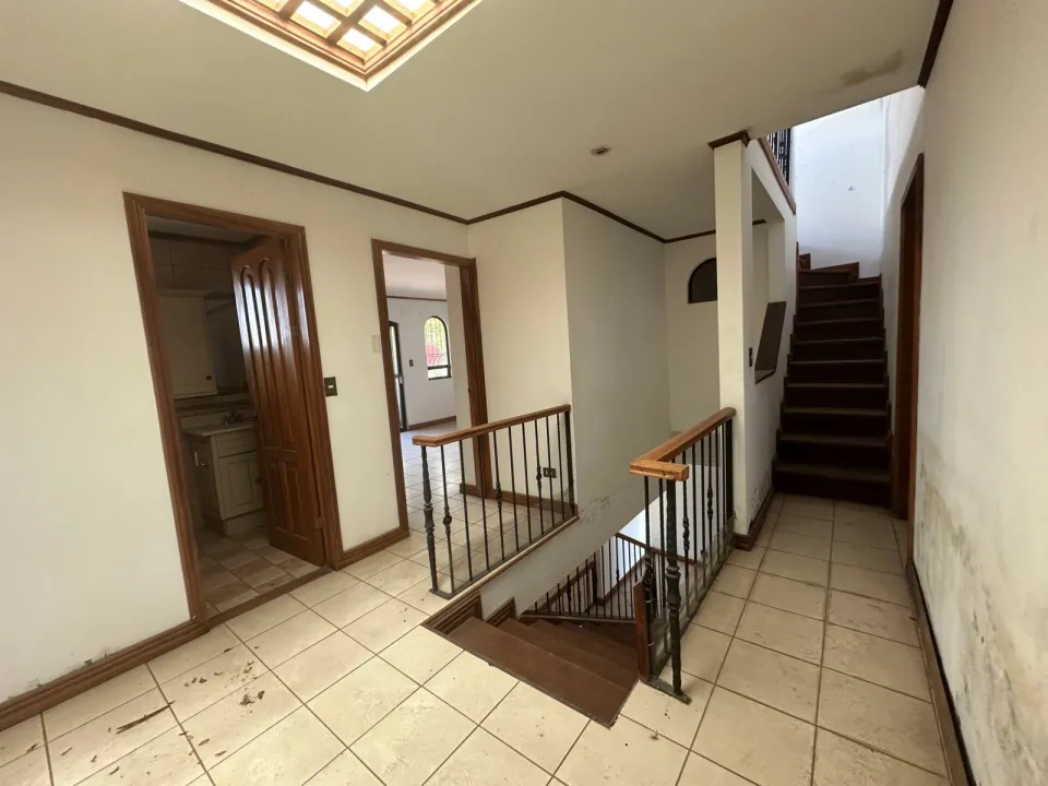 Casa en venta en Santa Ana, San José – foto 18