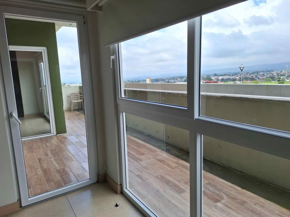 Apartamento en venta en San Francisco, Heredia, Heredia – foto 6
