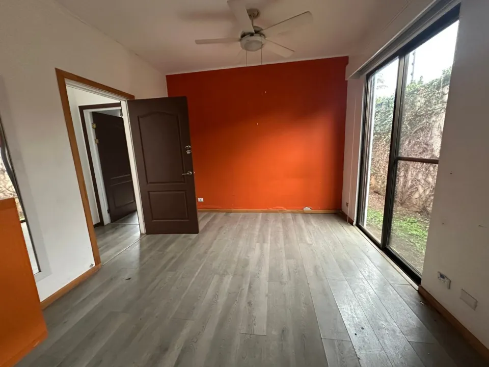 Casa en venta en Belén, Heredia – foto 24