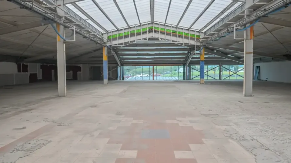 Bodega en venta en Ulloa, Heredia, Heredia – foto 20