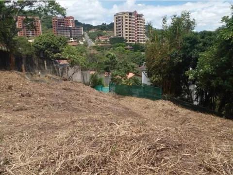 Lote en venta en Escazú, San José – foto 4