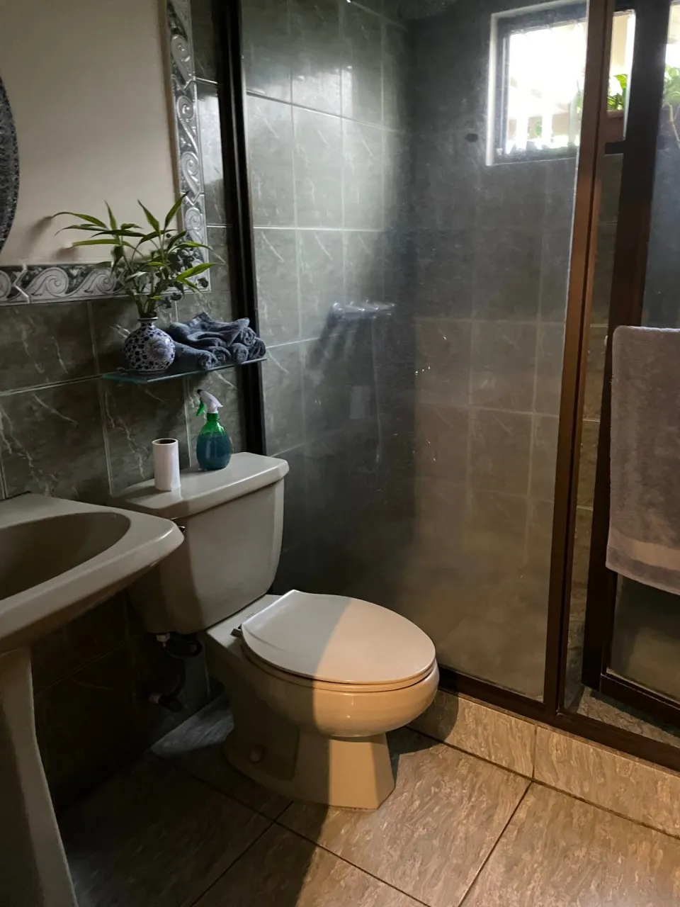 Casa en venta en Santa Ana, San José – foto 20