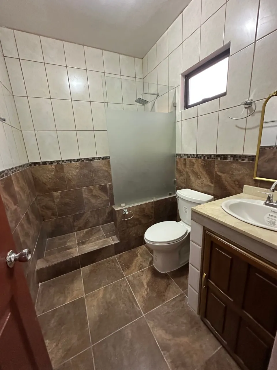 Casa en alquiler en Santa Ana, San José – foto 17