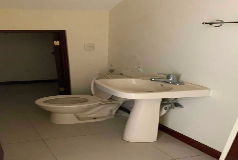 Casa en venta en Guácima, Alajuela, Alajuela – foto 13