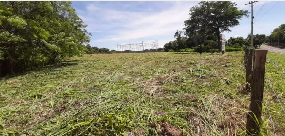 Lote en venta en Liberia, Guanacaste – foto 5