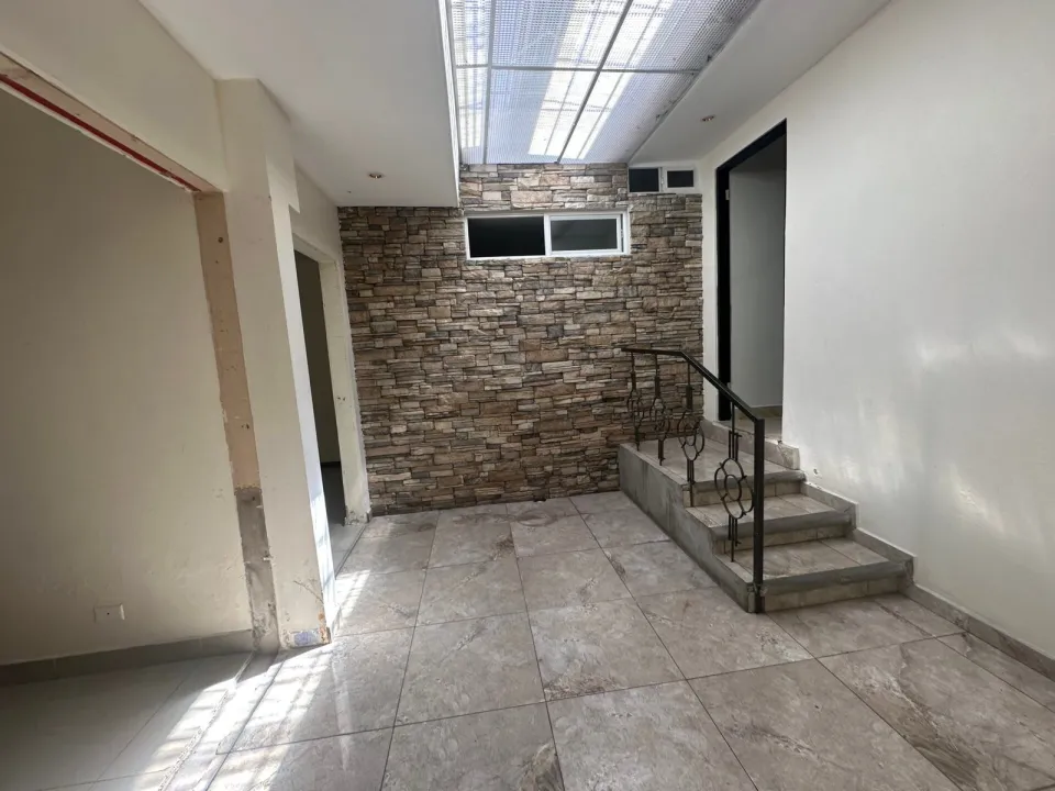 Casa en venta en Pavas, San José, San José – foto 23