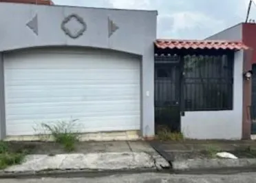 Casa en venta en Desamparados, Alajuela, Alajuela – Casa en La Guaria, Desamparados, Alajuela
