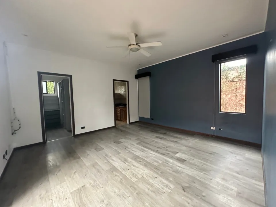Casa en venta en Belén, Heredia – foto 25