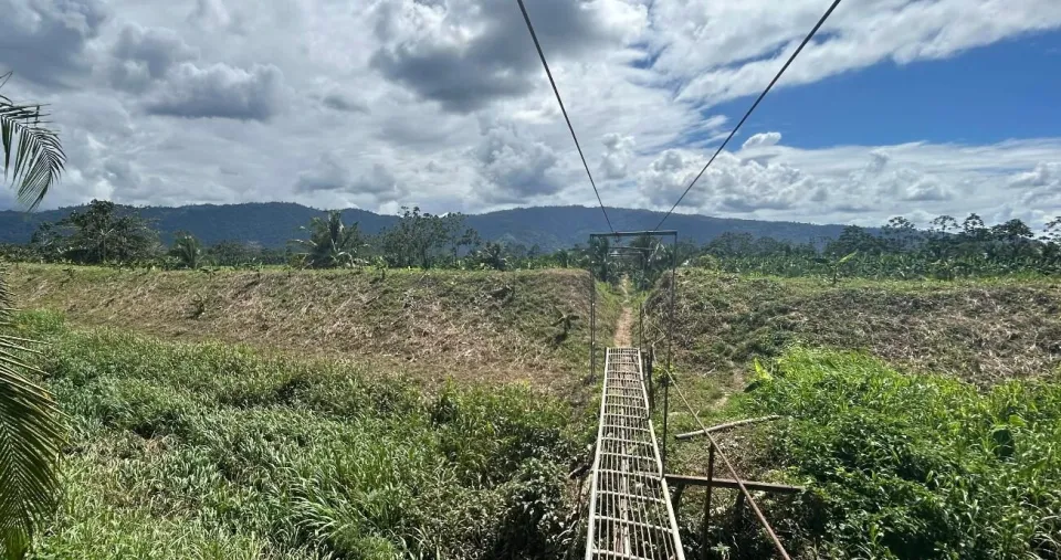 Bodega en venta en Talamanca, Limón – foto 3