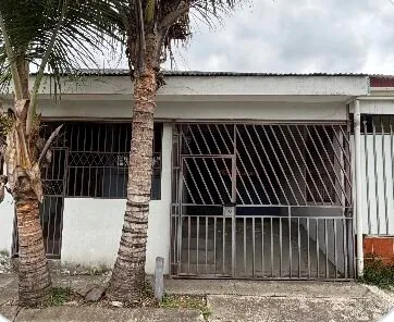 Casa en venta en Tibás, San José – Casa en Cuatro reinas, Cinco Esquinas, Tibas