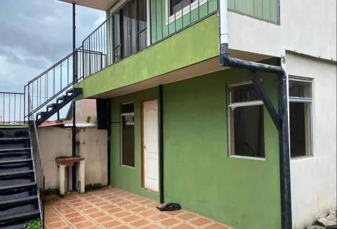 Apartamento en venta en La Unión, Cartago – foto 3