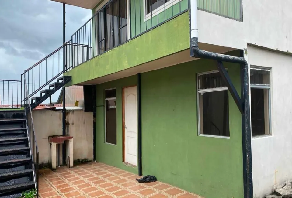 Apartamento en venta en La Unión, Cartago – foto 3