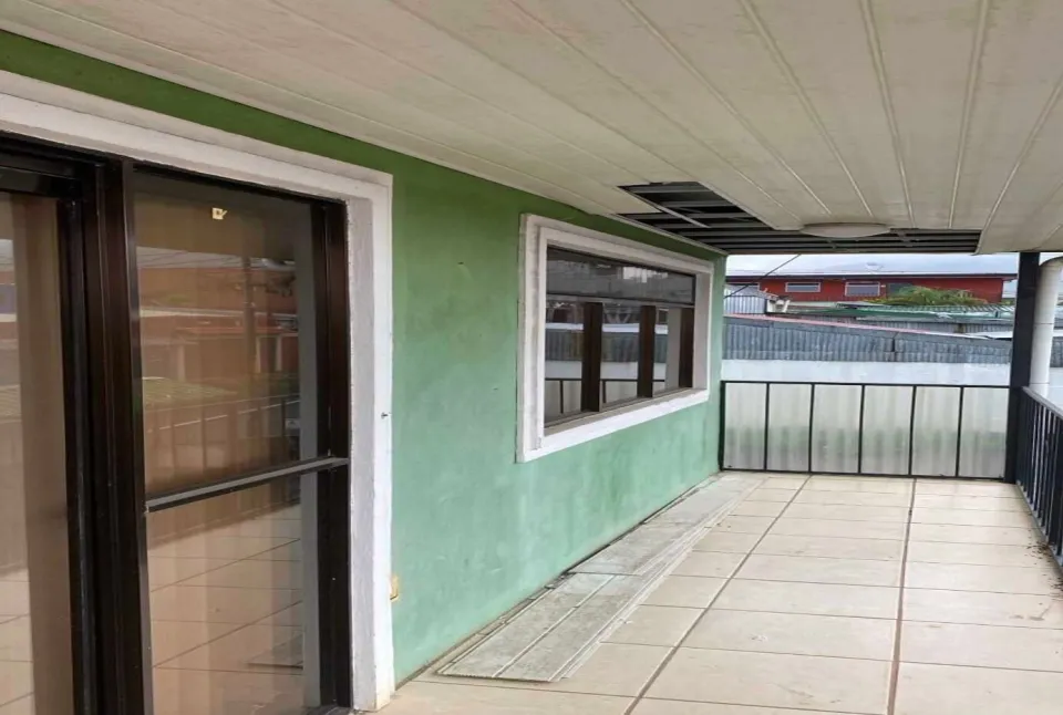 Apartamento en venta en La Unión, Cartago – foto 13