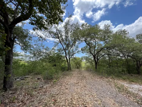 Finca en venta en Bagaces, Guanacaste – foto 3
