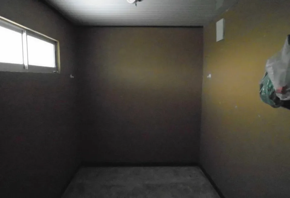 Finca en venta en San Ramón, Alajuela – foto 19