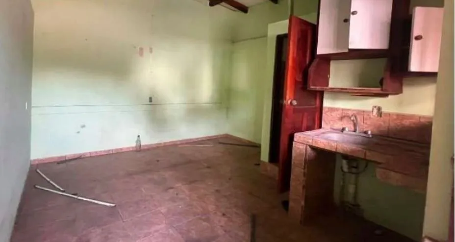 Casa en venta en Puntarenas, Puntarenas, Puntarenas – foto 23