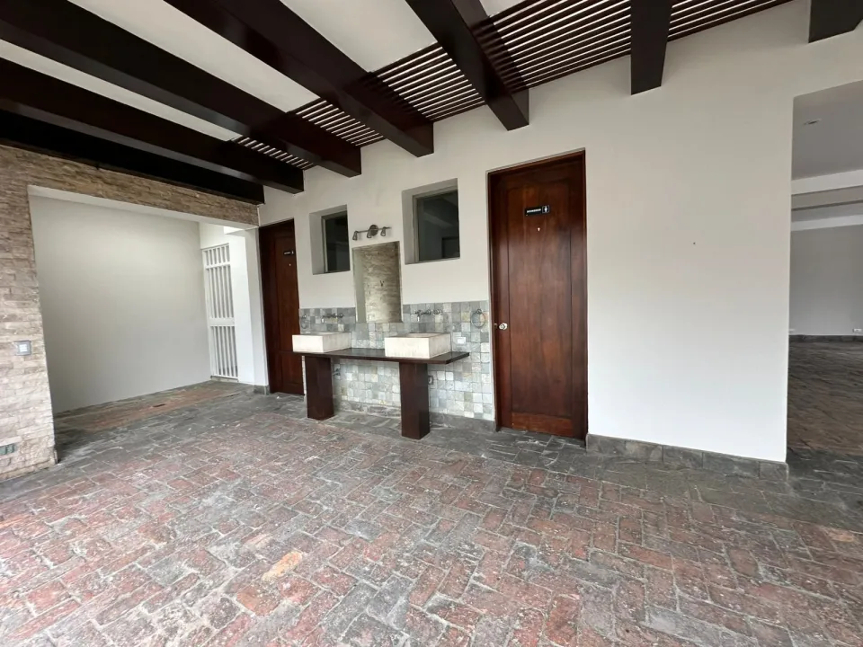 Casa en venta en Belén, Heredia – foto 30