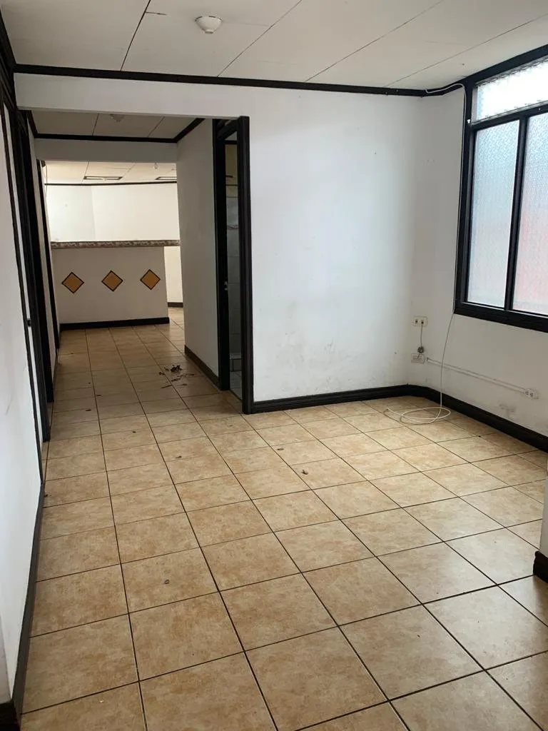 Casa en venta en Vázquez de Coronado, San José – foto 6