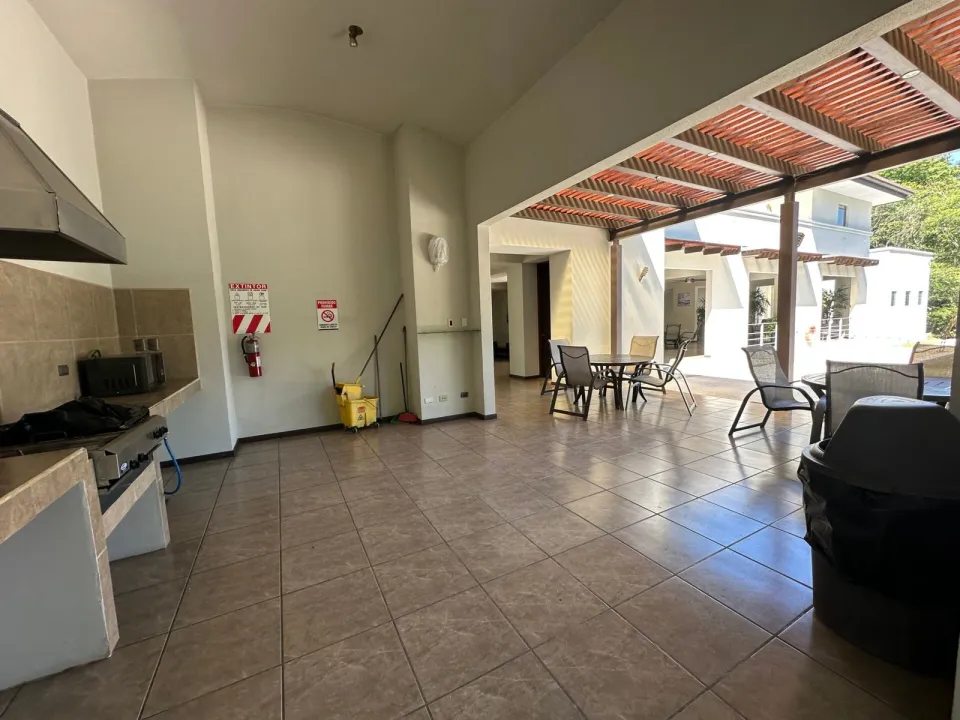 Casa en venta en Mora, San José – foto 13