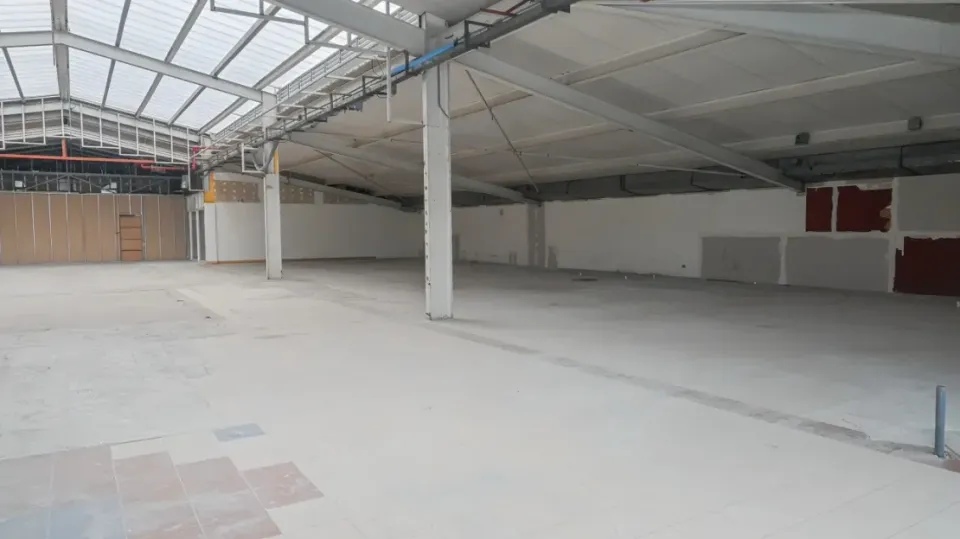 Bodega en venta en Ulloa, Heredia, Heredia – foto 9