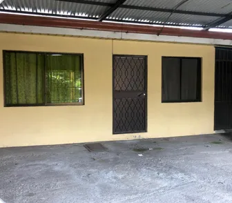 Casa en venta en Vázquez de Coronado, San José – foto 21