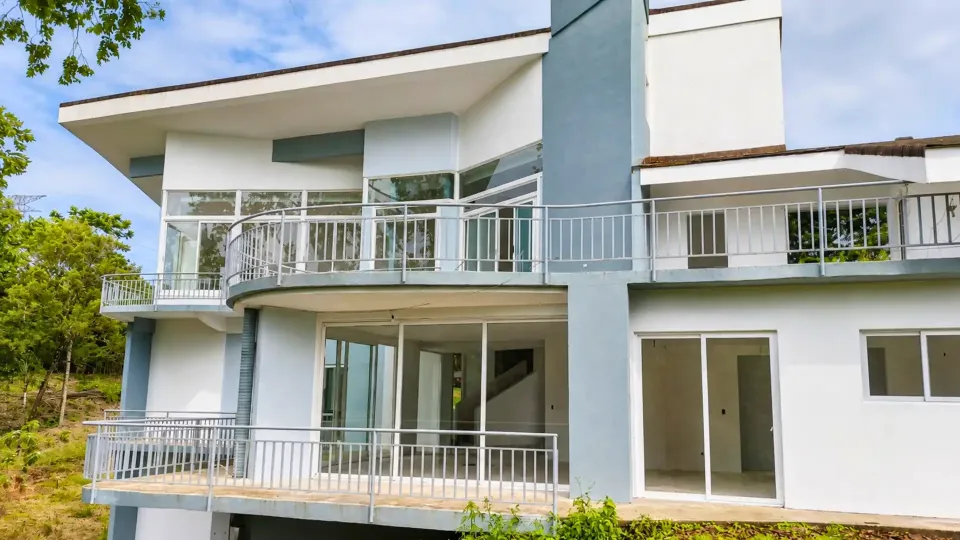 Casa en venta en Vázquez de Coronado, San José – foto 30