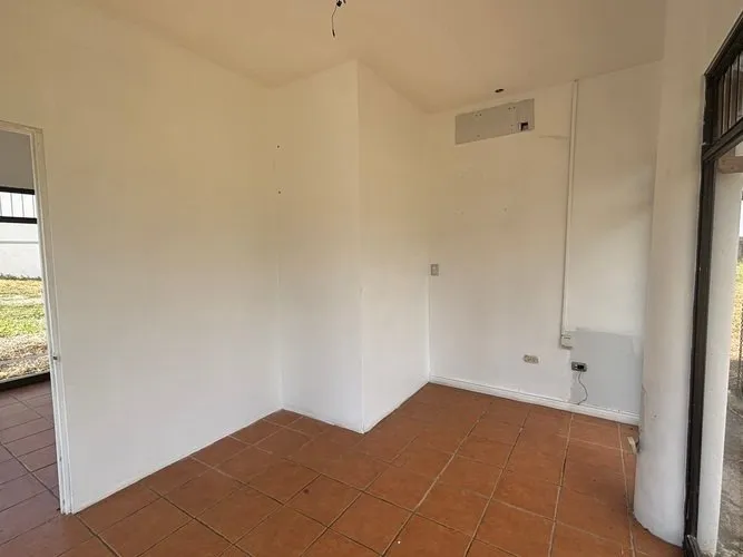Lote en venta en San Francisco, Heredia, Heredia – foto 6