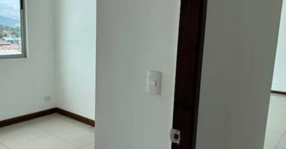 Apartamento en venta en Hatillo, San José, San José – foto 7