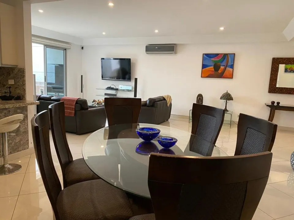 Casa en venta en Escazú, San José – foto 11
