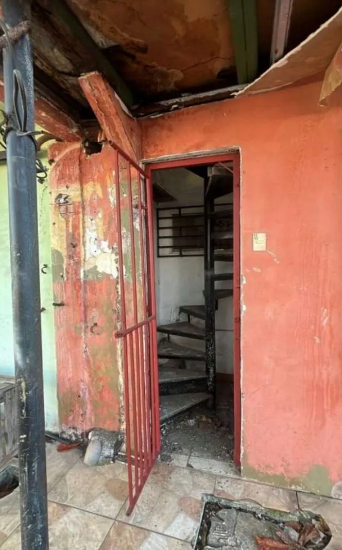 Casa en venta en Puntarenas, Puntarenas, Puntarenas – foto 13