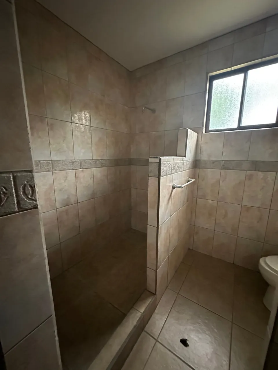 Casa en venta en Belén, Heredia – foto 28