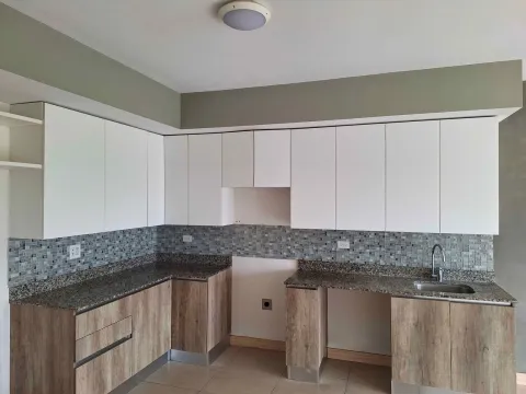 Apartamento en venta en San Francisco, Heredia, Heredia – foto 4