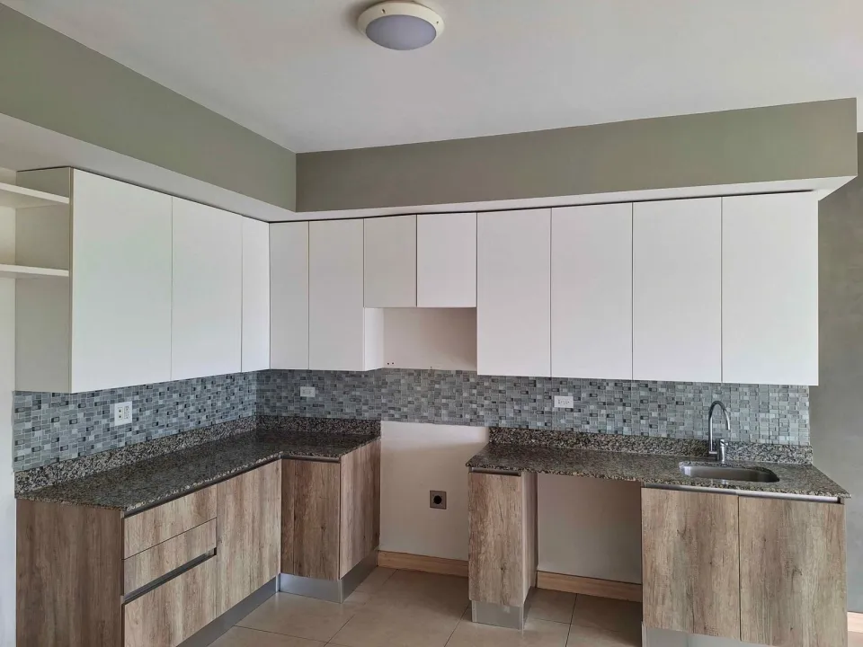 Apartamento en venta en San Francisco, Heredia, Heredia – foto 4