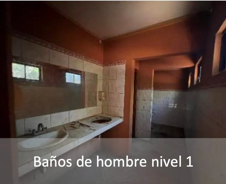Edificio en venta en Santa Cruz, Guanacaste – foto 8