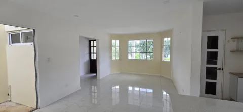 Casa en venta en Oreamuno, Cartago – foto 3