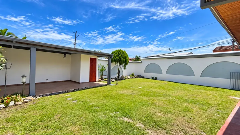 Casa en venta en Escazú, San José – foto 31