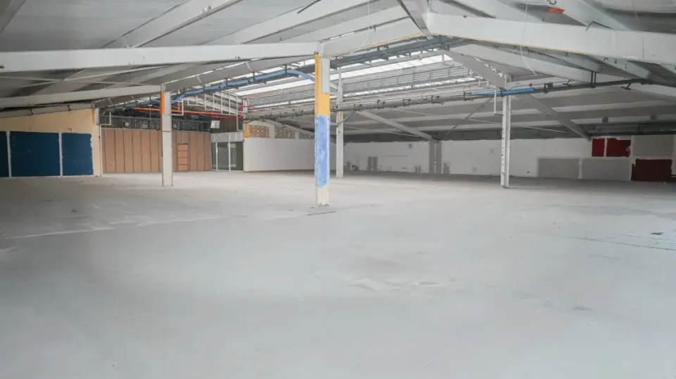 Bodega en venta en Ulloa, Heredia, Heredia – foto 8