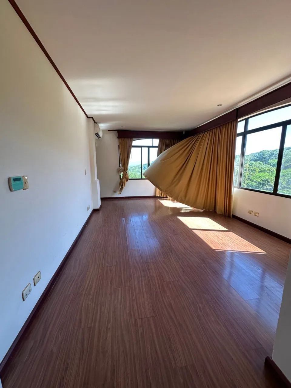 Casa en venta en Mora, San José – foto 53