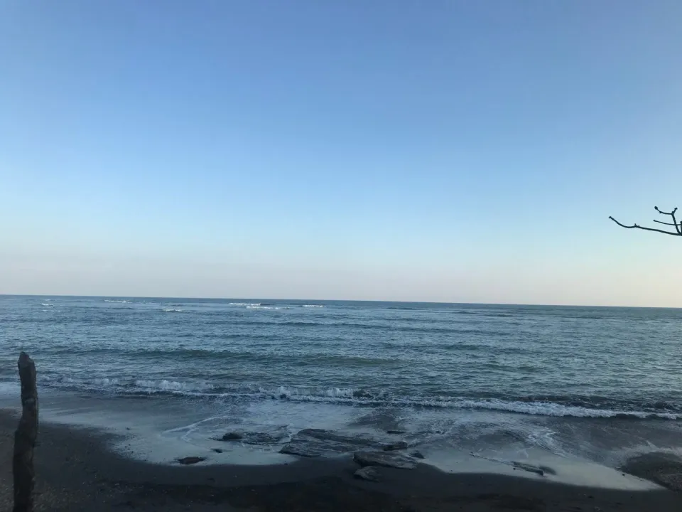 Finca en venta en Parrita, Puntarenas – foto 33