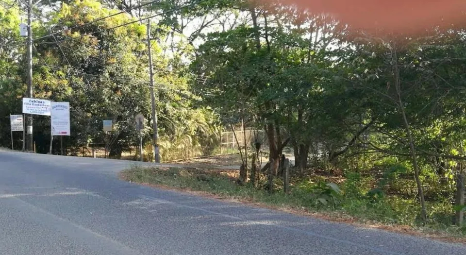 Finca en venta en Nicoya, Guanacaste – foto 6