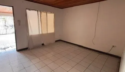 Casa en venta en Barva, Heredia – foto 5