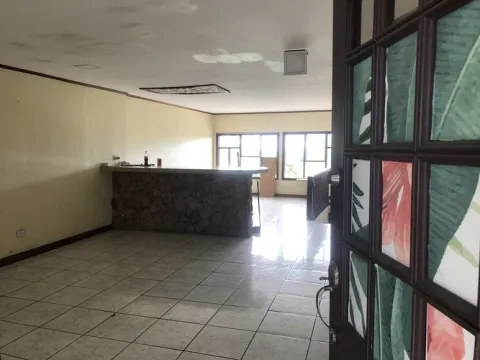 Casa en venta en Tibás, San José – foto 4