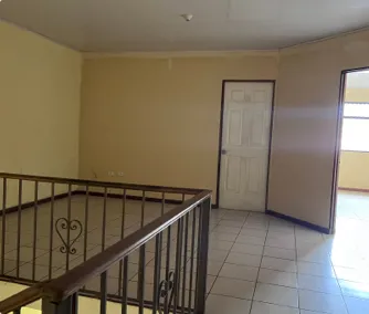 Casa en venta en Vázquez de Coronado, San José – foto 17