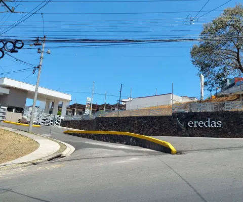 Casa en venta en Alajuelita, San José – foto 2