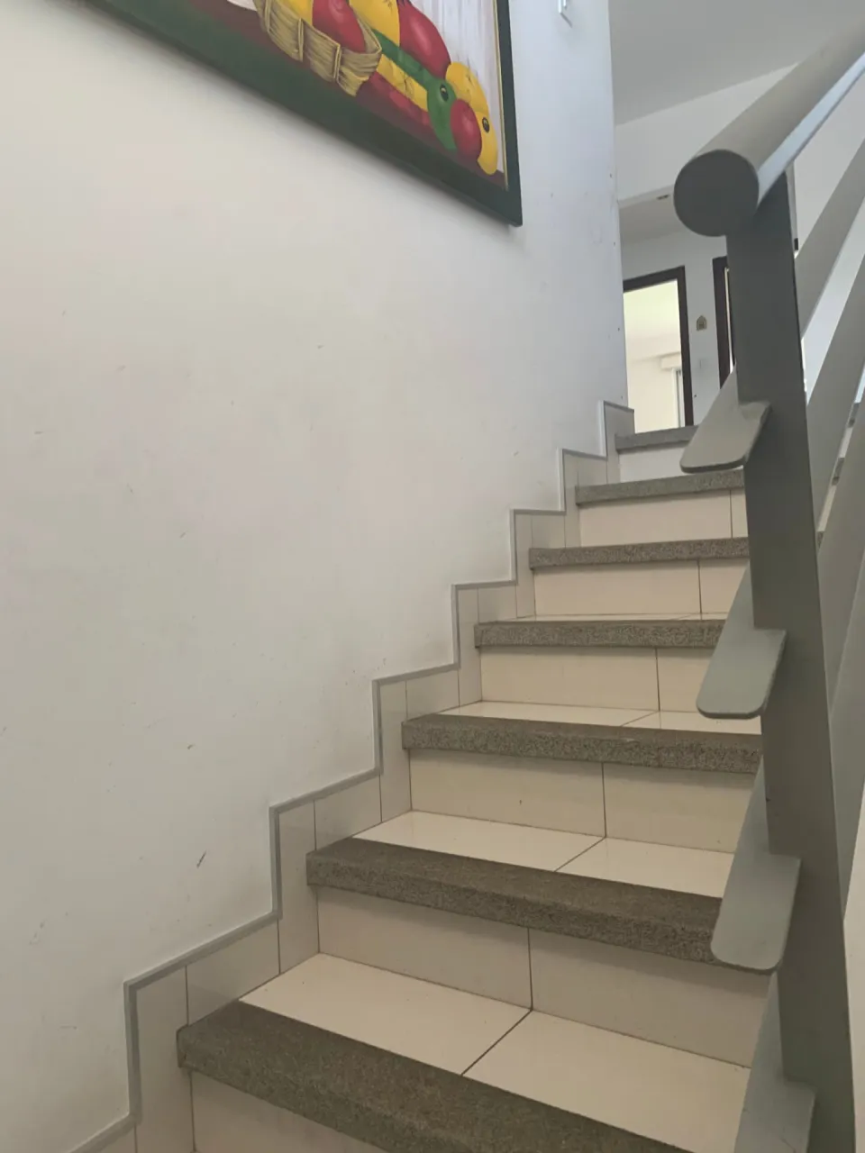 Casa en venta en Escazú, San José – foto 20