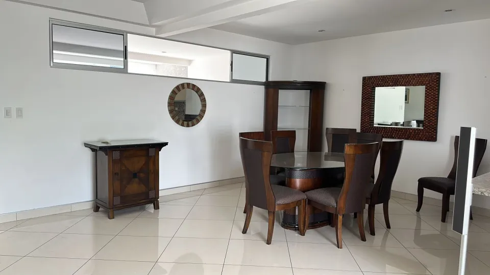 Casa en venta en Escazú, San José – foto 6